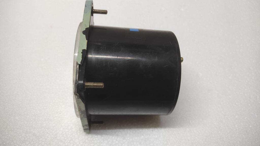 DAIICHI CL-110N AMMTER JIS C 1102 750/5A