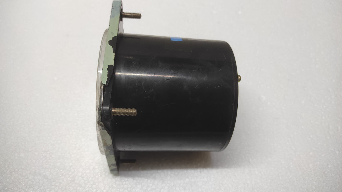 DAIICHI CL-110N AMMTER JIS C 1102 750/5A