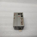 ELMO MOTION CONTROL BAS-3/230-4 SERVO DRIVE CONTROLLER