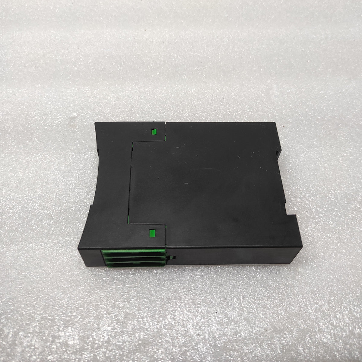 BRODERSEN PXU-20.924 PROCESS SIGNAL CONVERTER 24VDC