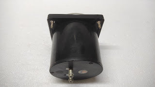 MEIYO MKH-110 PRESSURE INDICATOR TOYO KEIKI MKH110