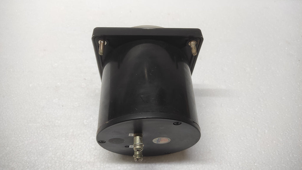MEIYO MKH-110 PRESSURE INDICATOR TOYO KEIKI MKH110