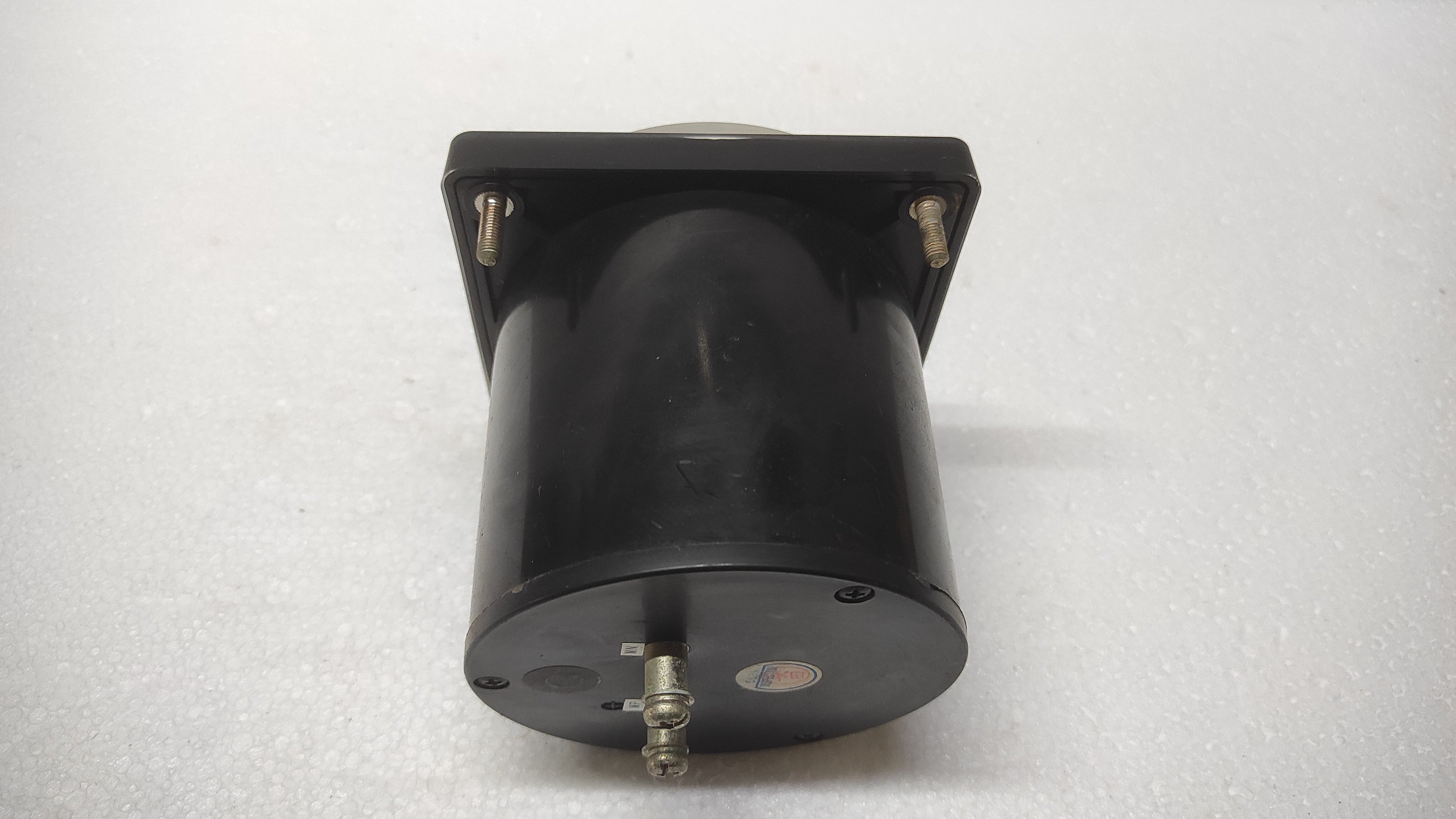 MEIYO MKH-110 PRESSURE INDICATOR TOYO KEIKI MKH110