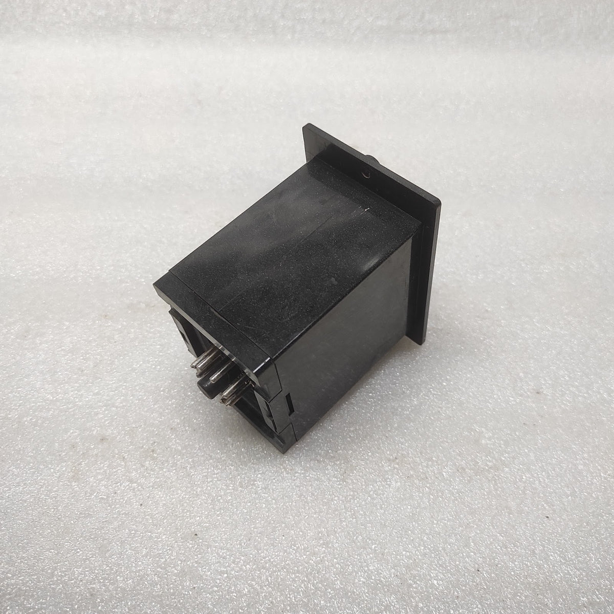 TEC ER-2201SA IC-TIMER 24VDC