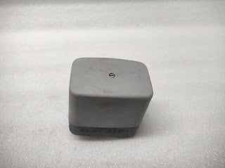 DANFOSS 031E0215 PRESSURE SWITCH