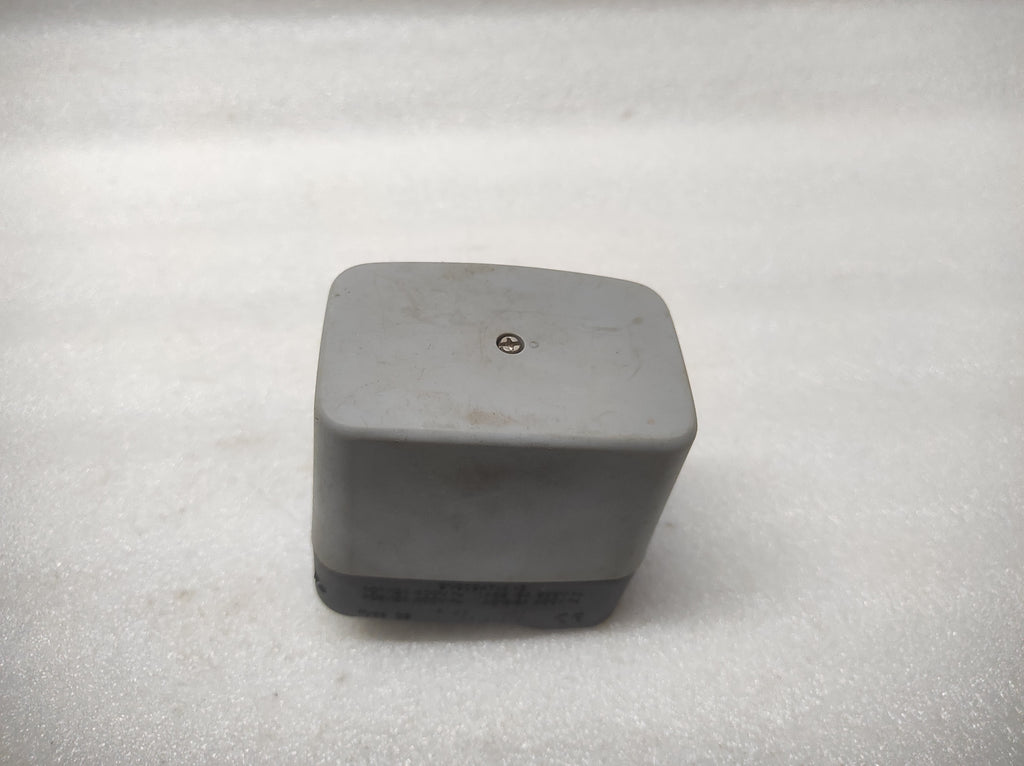 DANFOSS 031E0215 PRESSURE SWITCH