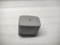 DANFOSS 031E0215 PRESSURE SWITCH