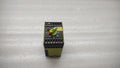 TELE OVE ER.K TIME RELAY 220V 0-30 SEC
