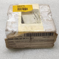 BRODERSEN UNIC XMW S1-SPDT 12-240V AC/DC MULTI FUNCTION TIMER 308-0784