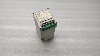 STAER TTC-D RELAY 24VDC SAEL