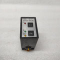 TSURUGA ELECTRIC CR-2 DETECT RELAY CR-2D-1-29-TO-HO-C 100-110/200-220V