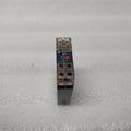 SCHLEICHER KZT110-C TIME DELAY RELAY 06013695-513-037 0.5-10S 230-240V