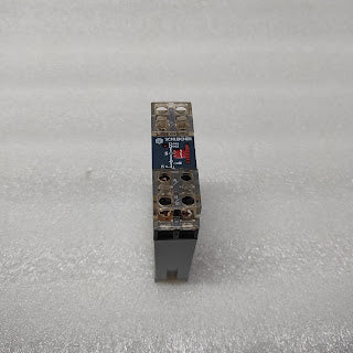 SCHLEICHER KZT110-C TIME DELAY RELAY 06013695-513-037 0.5-10S 230-240V