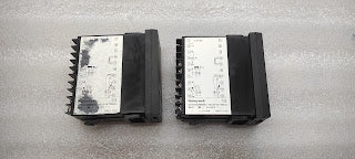 HONEYWELL DC1020 TEMPERATURE CONTROLLER DC1020CT30100B-E 85-265V