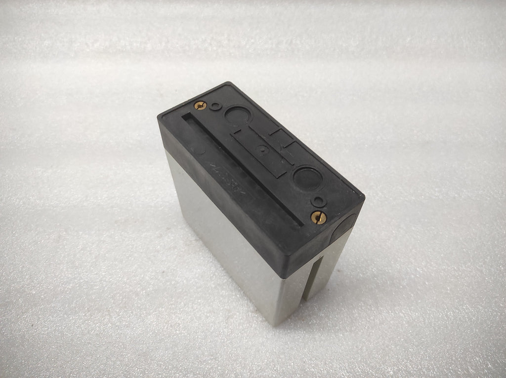 HONEYWELL R4343-E1014 FLAME RELAY 230VAC