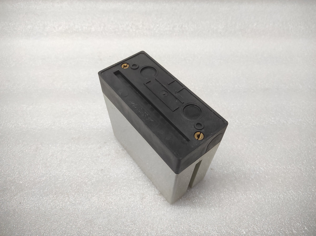 HONEYWELL R4343-E1014 FLAME RELAY 230VAC