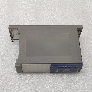 HIRSCHMANN MM2-4TX1 MICE MEDIA MODULE