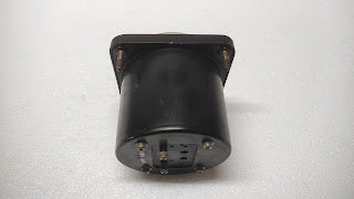 MEIYO MKH-110FP PRESSURE INDICATOR