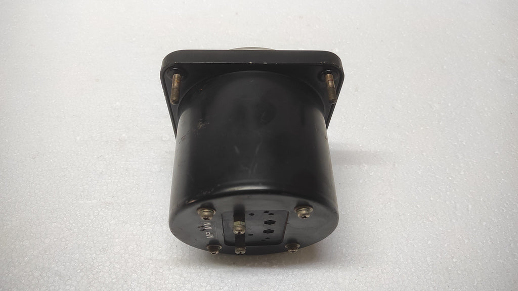 MEIYO MKH-110FP PRESSURE INDICATOR
