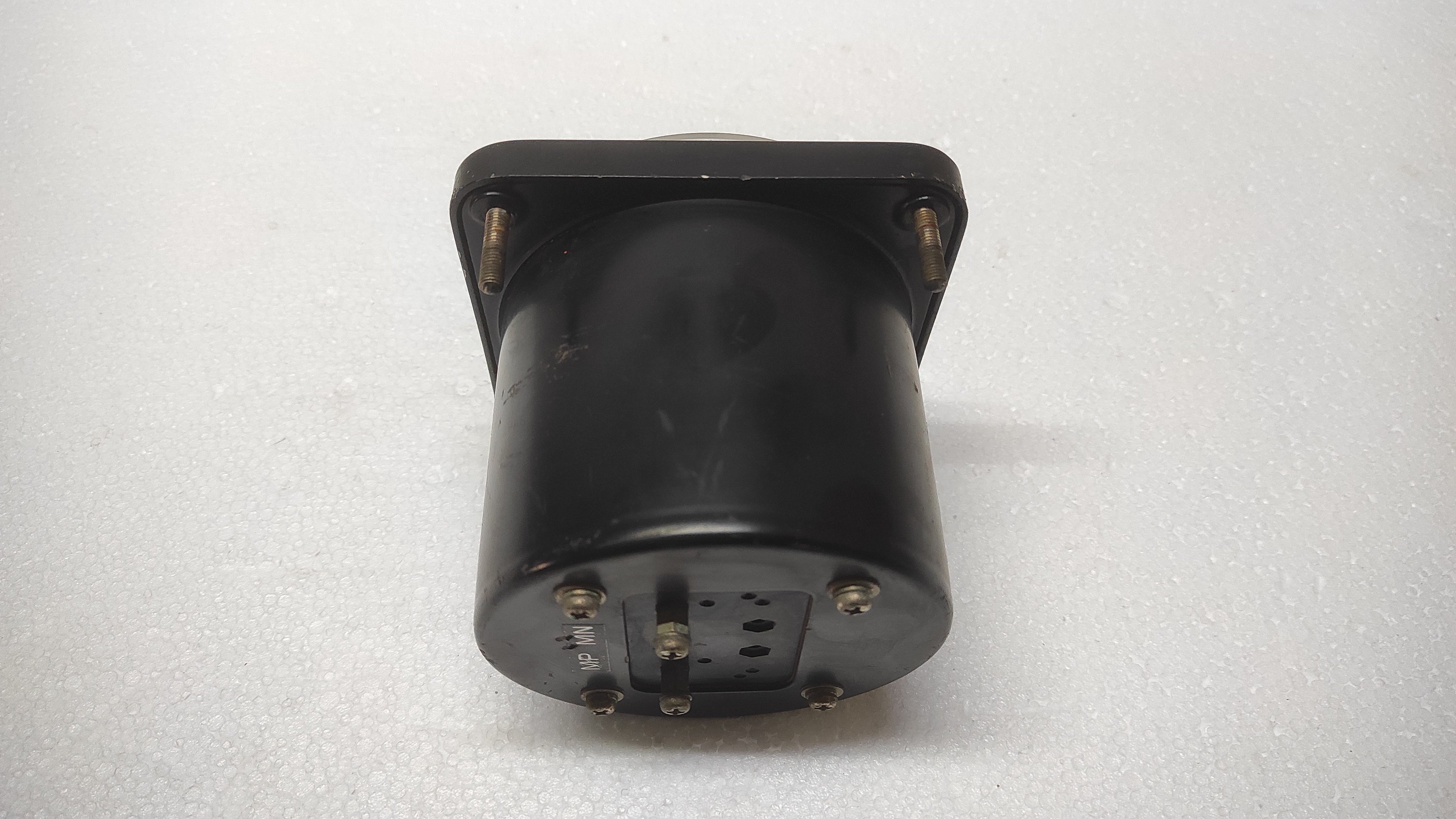 MEIYO MKH-110FP PRESSURE INDICATOR