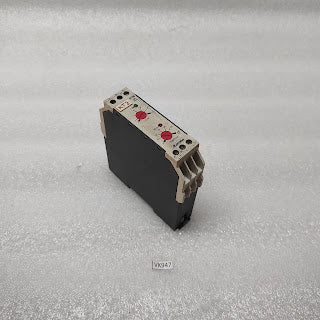 LOVATO BT2N12S110 FOR STARTERS ON DELAY 110-127V AC/24V AC-DC