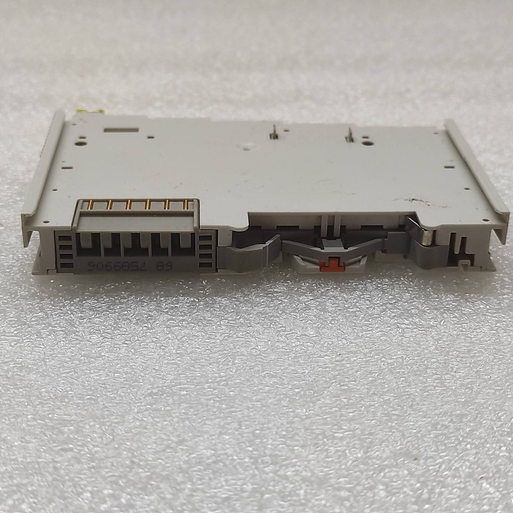 BECKHOFF KL1114 DIGITAL INPUT MODULE LOT OF 18 UNIT