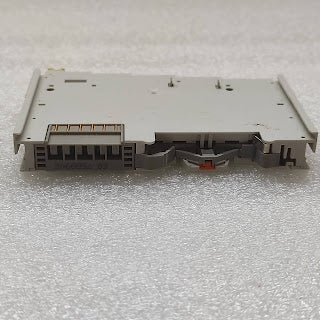 BECKHOFF KL1114 DIGITAL INPUT MODULE LOT OF 18 UNIT