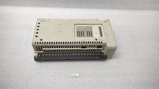 AEG 110CPU31100 PLC CPU MODULE SCHNEIDER AUTOMATION