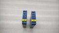 SCHLEICHER KZT71KM-G TIME RELAY 06508898 24-240VAC 0.15-400S