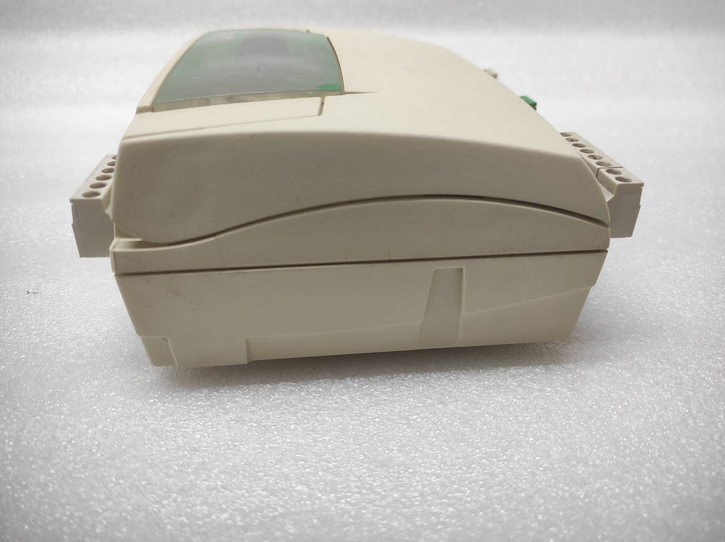 ABB CYLON UNITRON UC32 PROGRAMMABLE CONTROLLER UC32.8