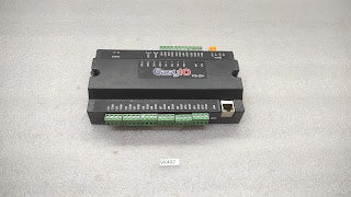 EASY IO FG-20+ BMS CONTROLLER