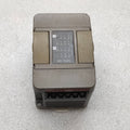 SHARP JW-112S EXPANSION MODULE