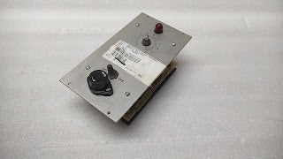 SABINA 2000-30 FULL WAVE CONTROL 0-90V-DC DC 115V-AC GROEN 360262-003