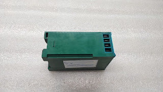 FRER INSULATION METER ACCESSORY 100VAC 0.5-5Mohm