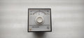 PHILLIPS WITROMAT TEMPERATURE CONTROLLER