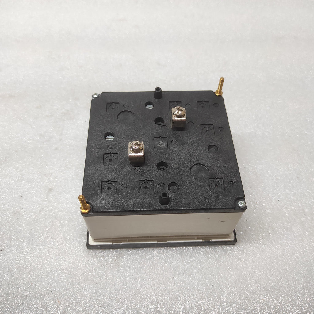 CIRCUTOR MMWG METER