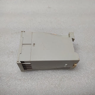 DOLD AI 942.002/66 TIME RELAY 0018452 440VAC