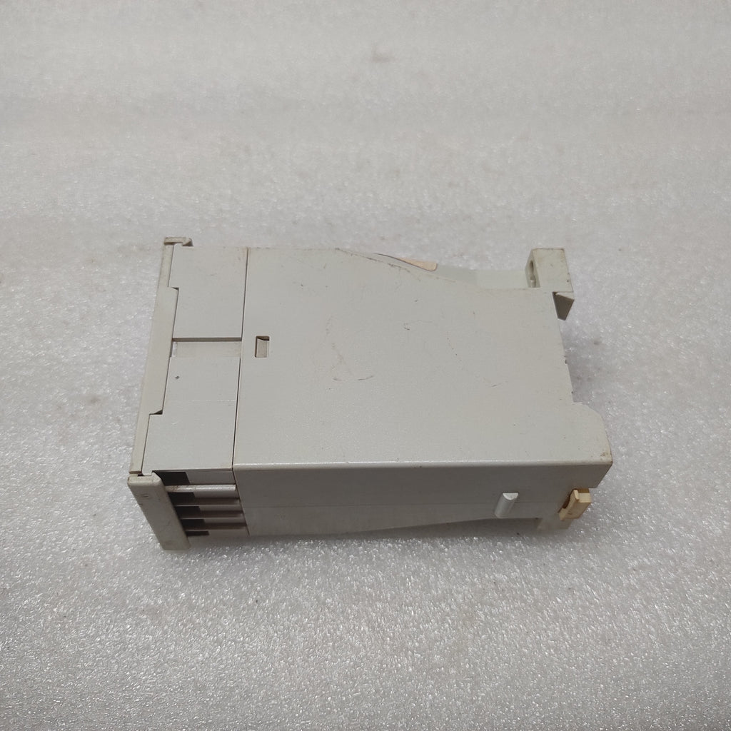 DOLD AI 942.002/66 TIME RELAY 0018452 440VAC