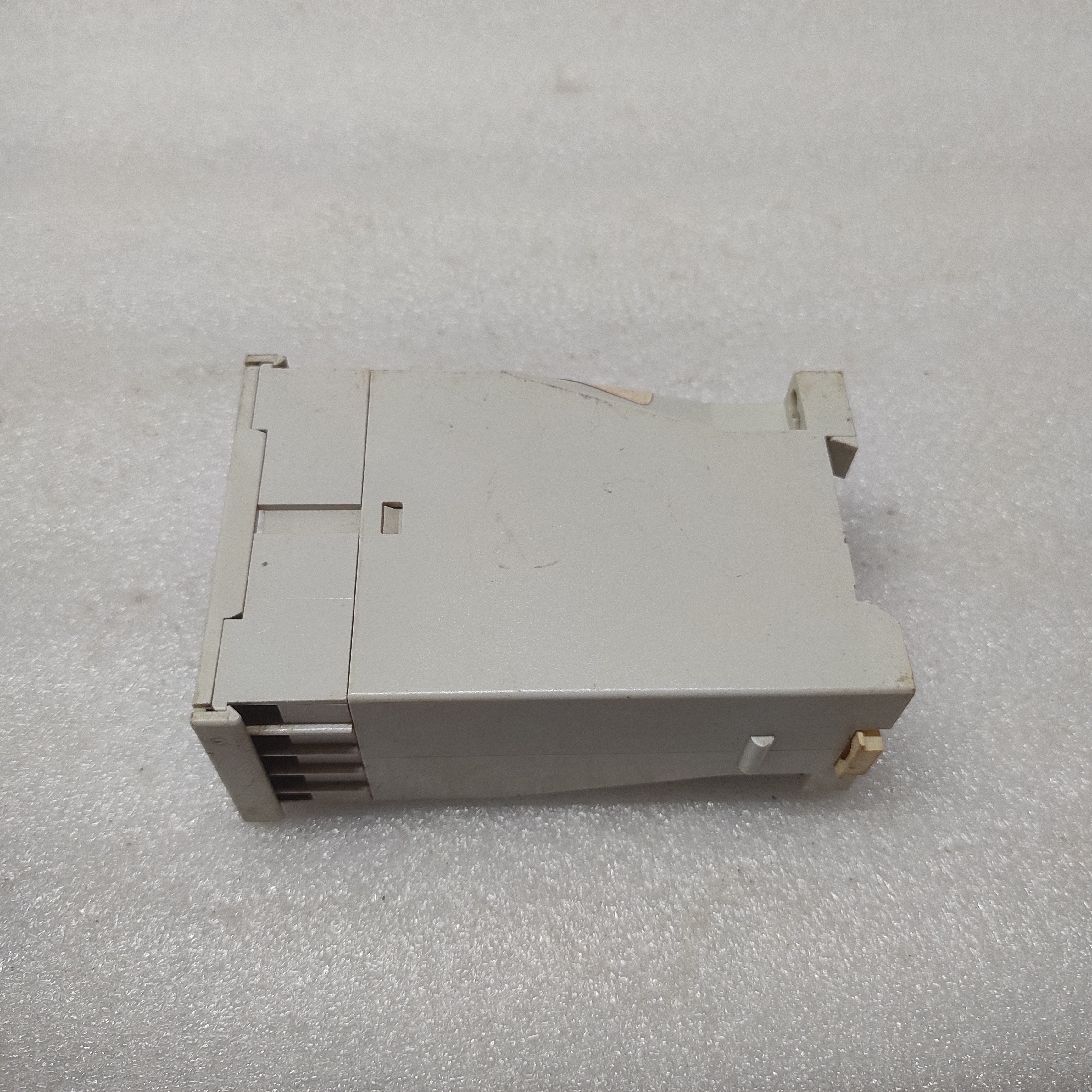 DOLD AI 942.002/66 TIME RELAY 0018452 440VAC