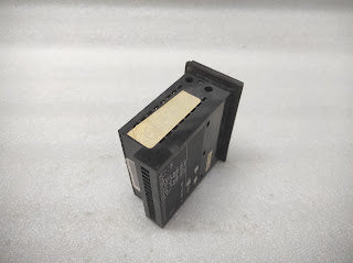 OBEN 2TPM0 PTC METER 2TPM0-U2-Y