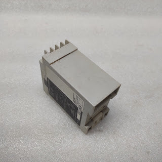 WESTRONICS SB-WH WINDING HEATER 220VAC