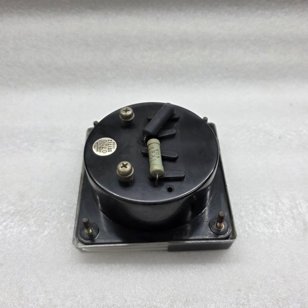 DAIICHI PSK-100 VOLT METER 0-600V
