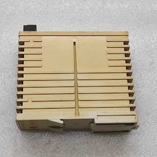 SE 499NES18100 CONNEXIUM SWITCH 8TX 10/100