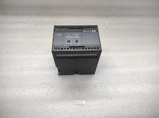DEIF RMP-121D REVERSE POWER RELAY 110VAC