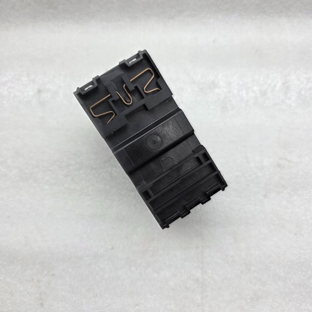 ALLEN BRADLEY CAT 140M-C2E-C10 SER B MOTOR CIRCUIT PROTECTOR 6.3-10 A