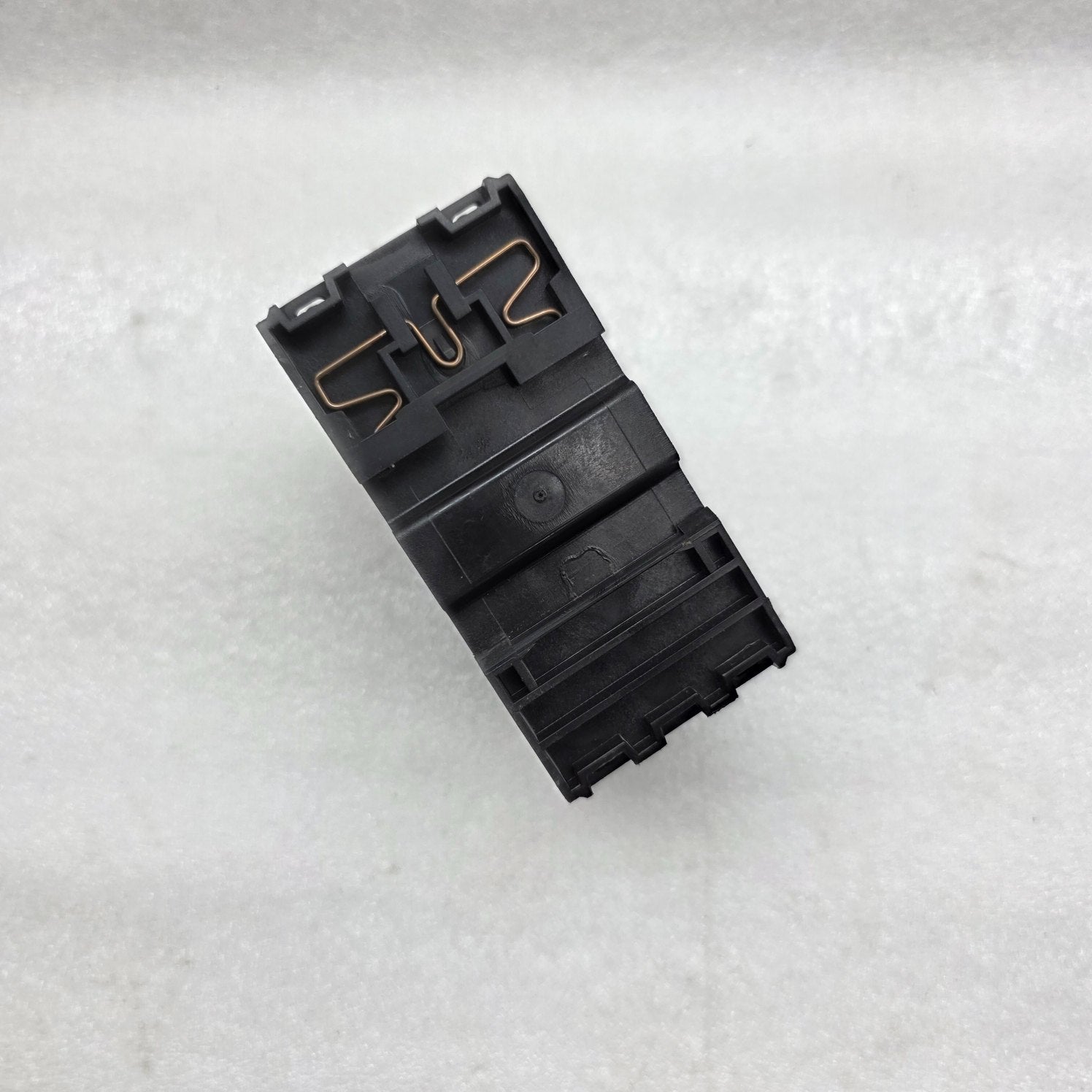 ALLEN BRADLEY CAT 140M-C2E-C10 SER B MOTOR CIRCUIT PROTECTOR 6.3-10 A