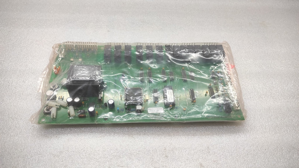 HOBART 695 649-2 PCB AS ELECTRONICS 19530260