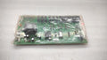 HOBART 695 649-2 PCB AS ELECTRONICS 19530260