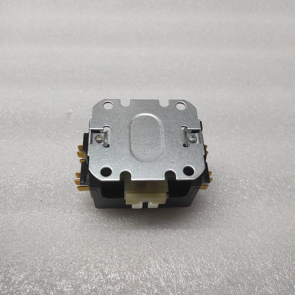 TYCO ELECTRONICS HN52KC025 MAGNETIC CONTACTOR 3100A20Q328 COIL VOLTAGE 24VAC