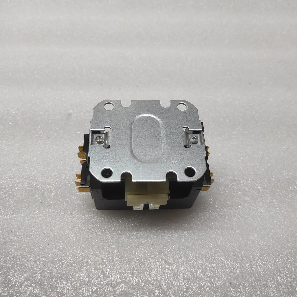 TYCO ELECTRONICS HN52KC025 MAGNETIC CONTACTOR 3100A20Q328 COIL VOLTAGE 24VAC